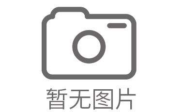 夏津县开荒保洁不是单指哪一种工程施工